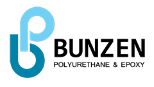 Bunzen Kimya Logo
